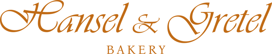 Hansel & Gretel Bakery