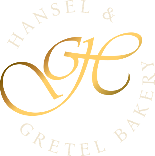 Hansel & Gretel Bakery