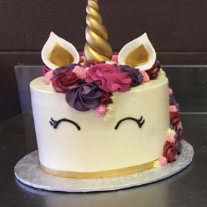 Hansel and Gretel Bakery