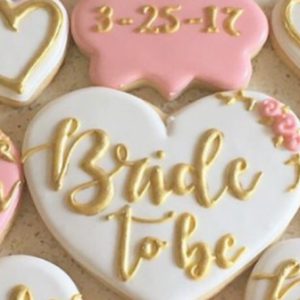 Hansel and Gretel Bakery