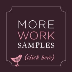 Hansel and Gretel Bakery