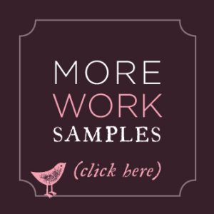 Hansel and Gretel Bakery