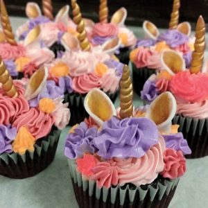 Hansel and Gretel Bakery